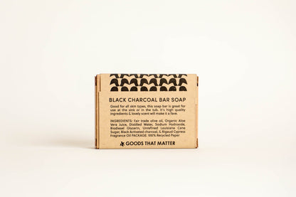 Restoration Bar Soap