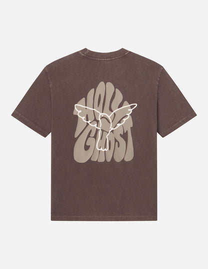 Holy Ghost Unisex Tee