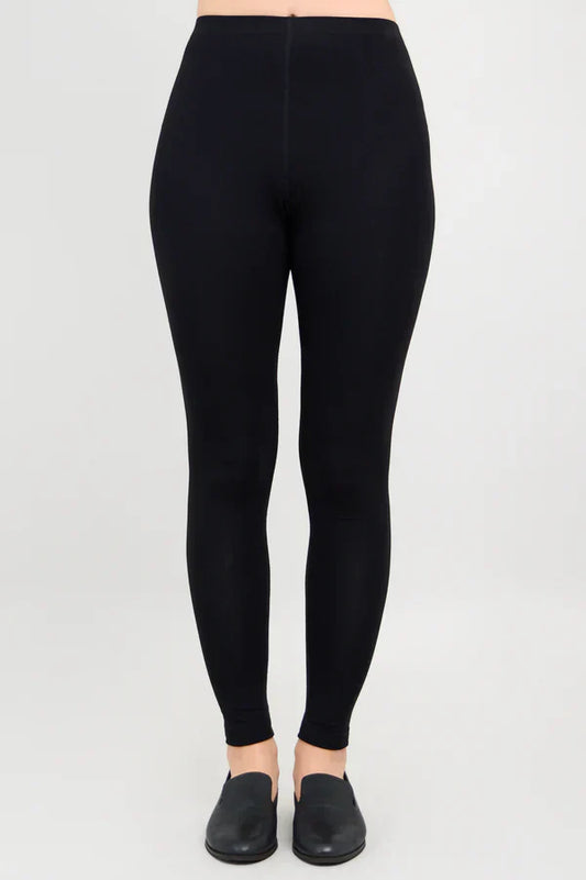 Blue Sky Long Ruby Leggings