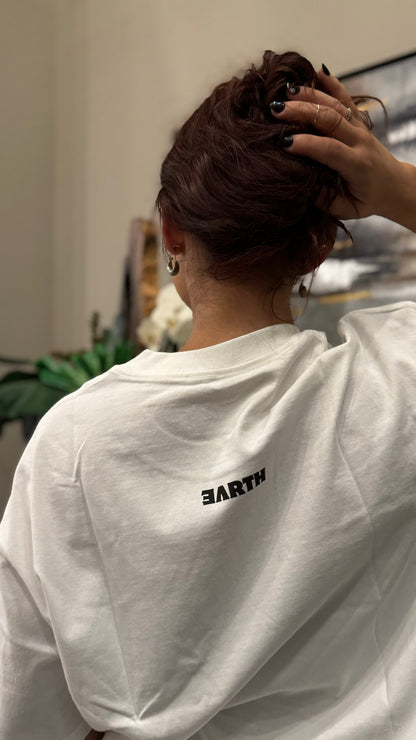 ESSNTIAL ELEMNTS HDS Seamless Unisex Tee