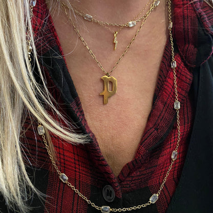 Hilary Gold