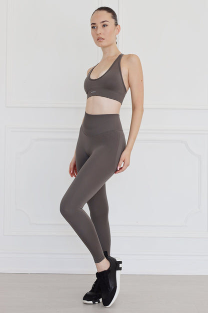 Flexi UltraSculpt Bra