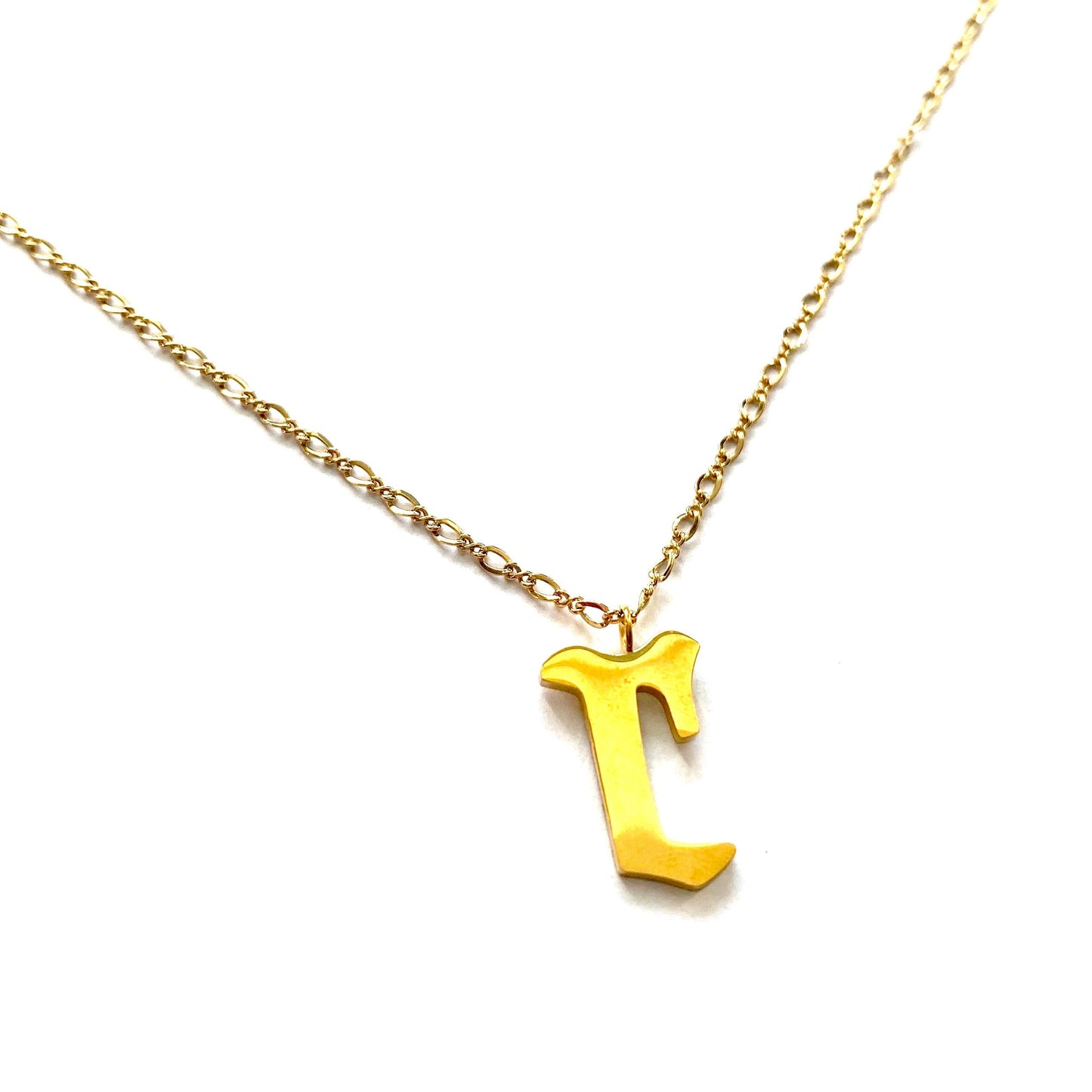 Hilary Gold