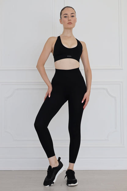 Flexi UltraSculpt Leggings