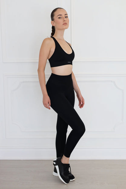 Flexi UltraSculpt Leggings