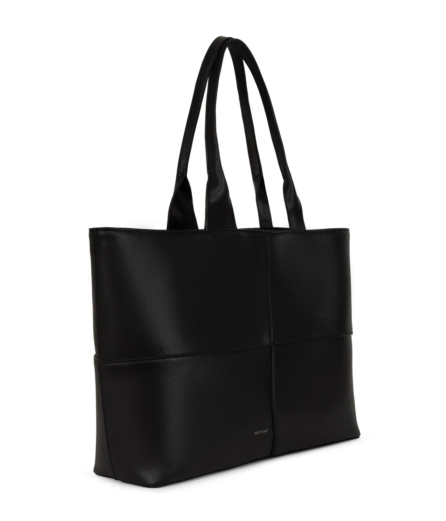 Tristan Tote - Vintage
