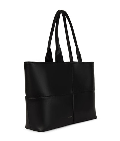 Tristan Tote - Vintage