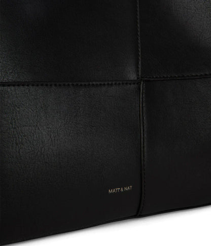Tristan Tote - Vintage