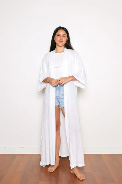 The Mable Cover Up