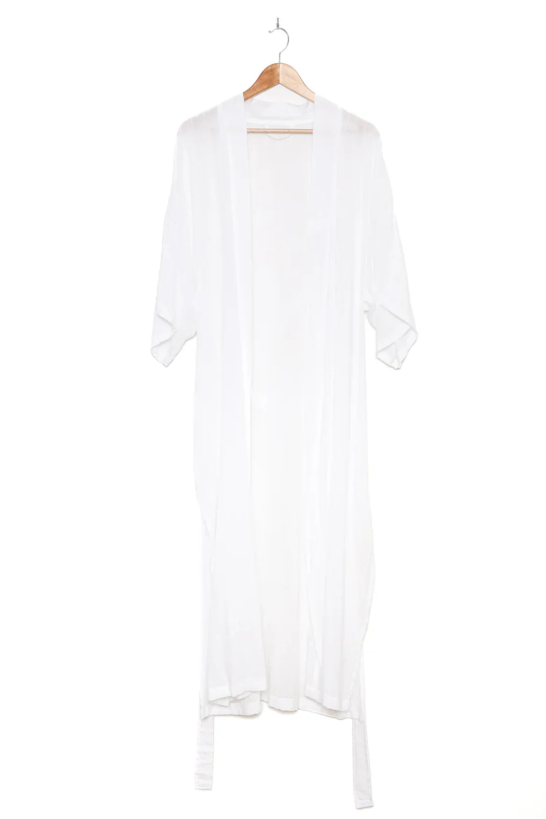 The Mable Cover Up