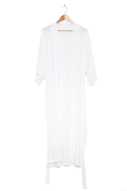 The Mable Cover Up