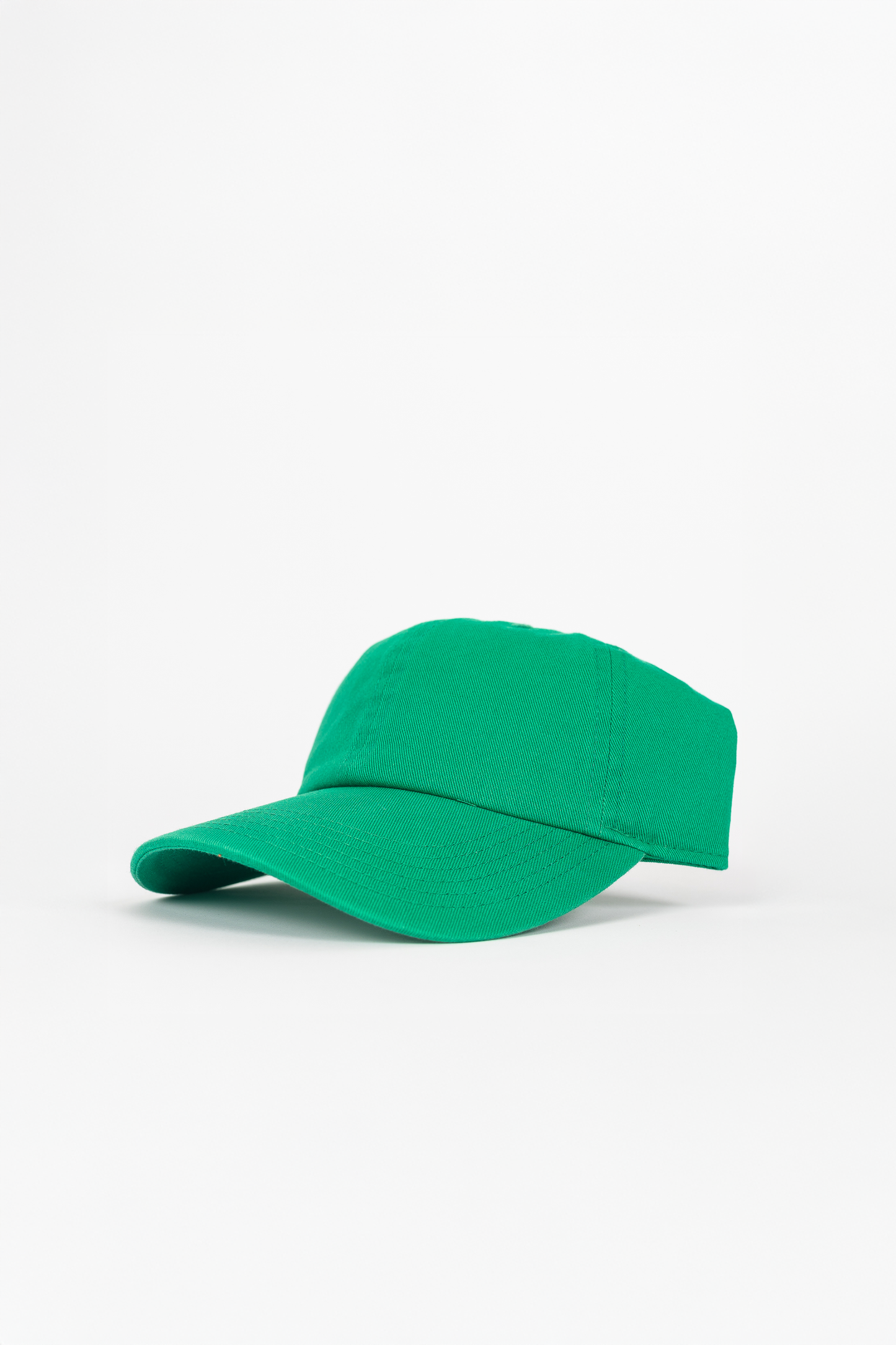 Newhattan Dad Cap