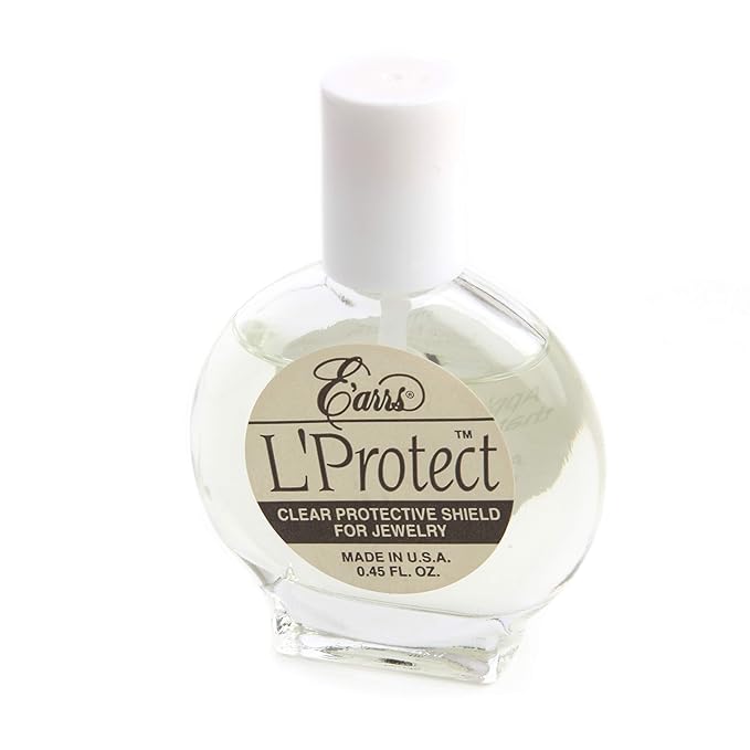 L'Protect