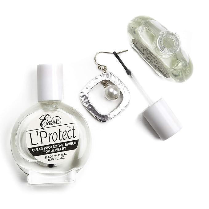 L'Protect