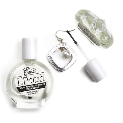 L'Protect
