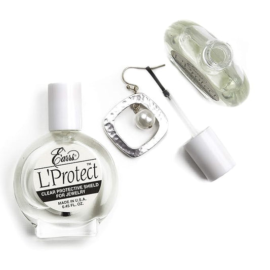 L'Protect
