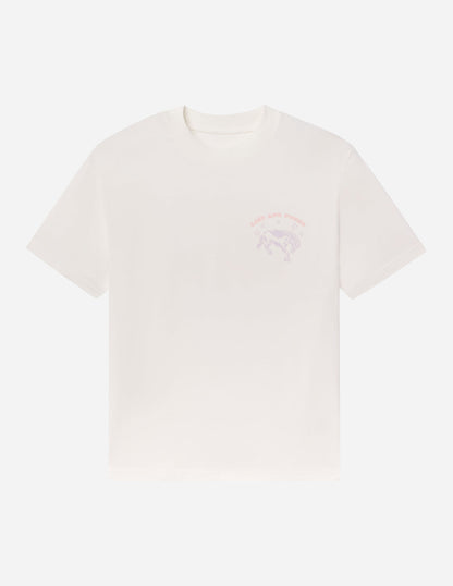 Lost and Found Unisex Tee
