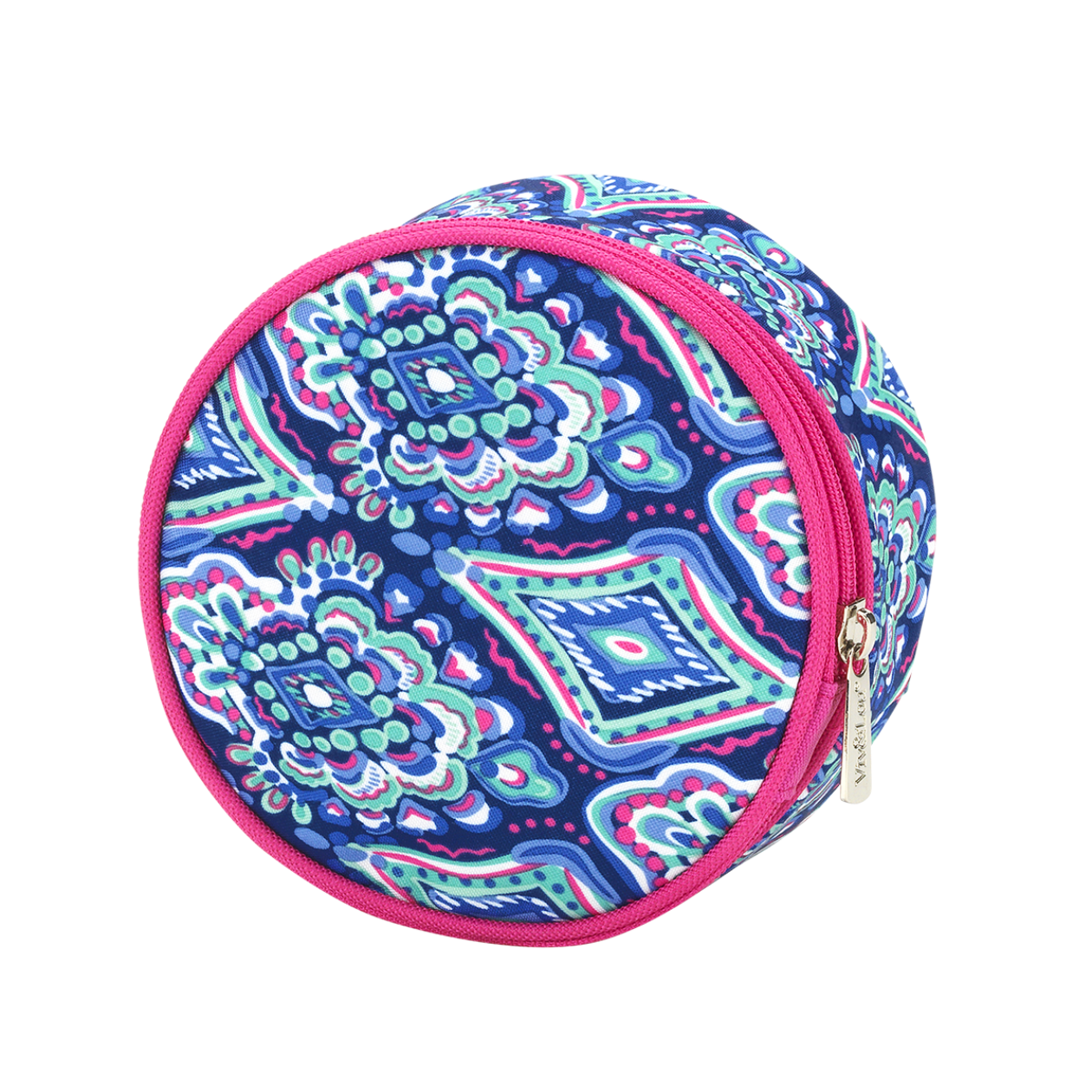 GypSea Jewelry Case