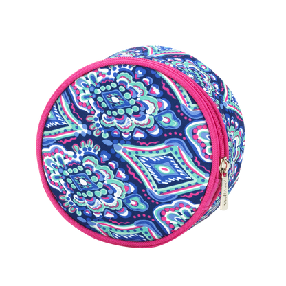 GypSea Jewelry Case