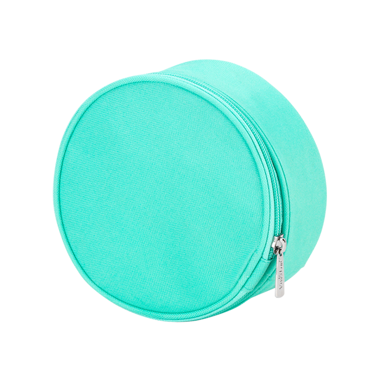 Mint Jewelry Case