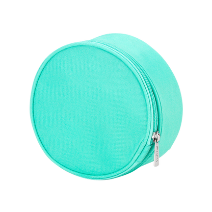 Mint Jewelry Case