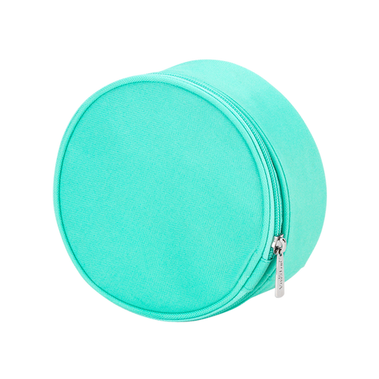 Mint Jewelry Case