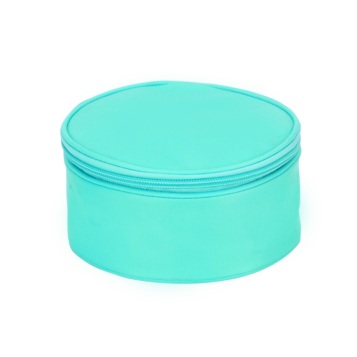 Mint Jewelry Case