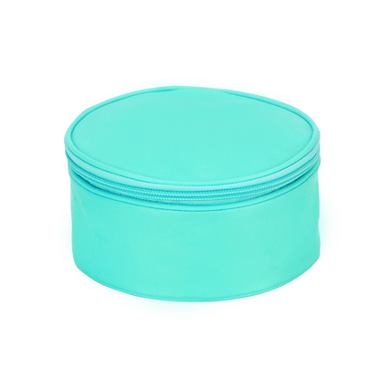Mint Jewelry Case