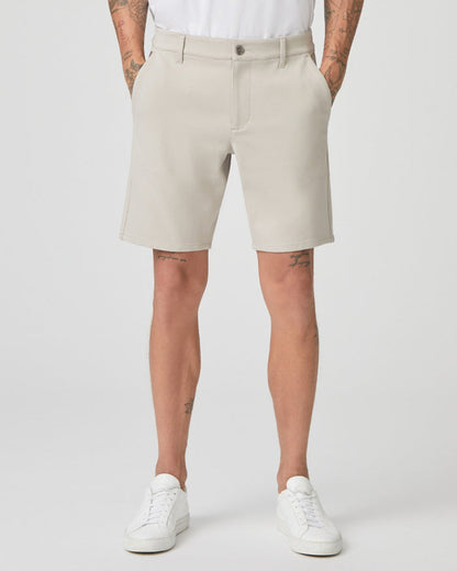 Paige Rickson Short Fresh Oyster
