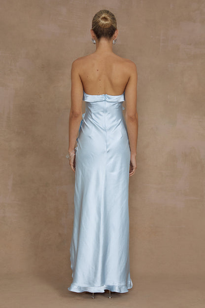 LORENA MAXI DRESS
