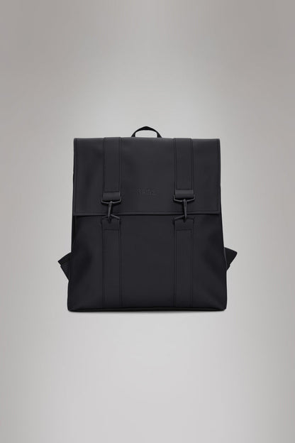 Rains MSN Bag