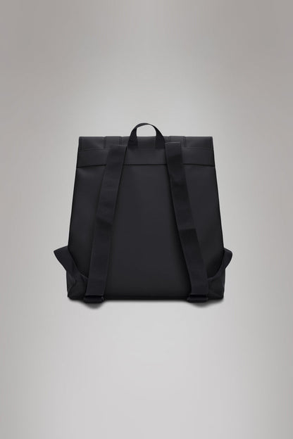 Rains MSN Bag