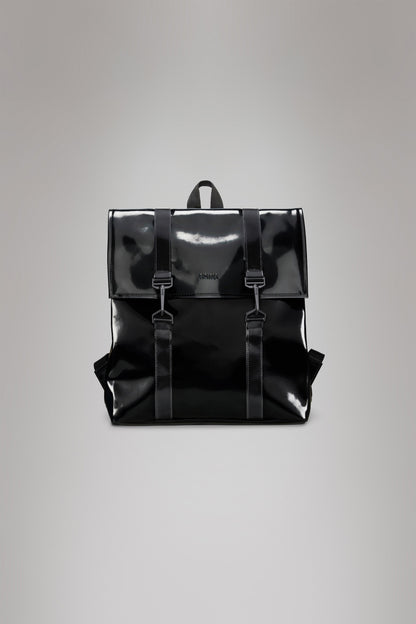 Rains MSN Bag Mini in Night