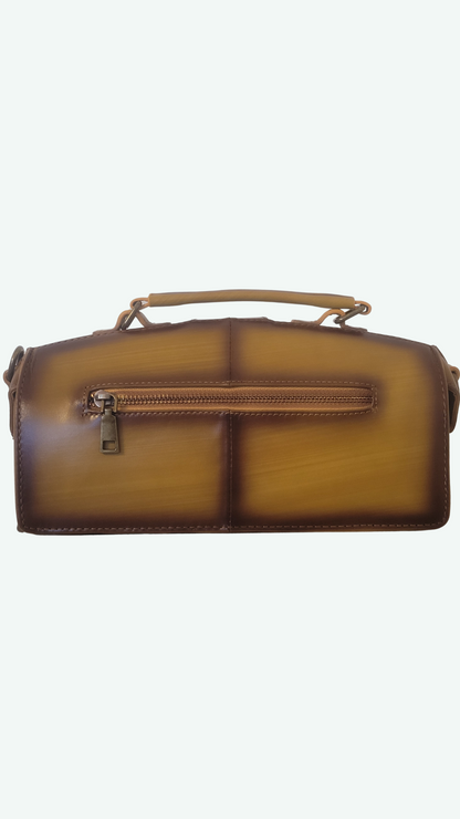 Dr. Retro Bag
