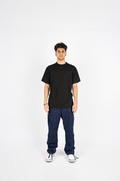 Rothco Vintage Cargo Fatigue Pants