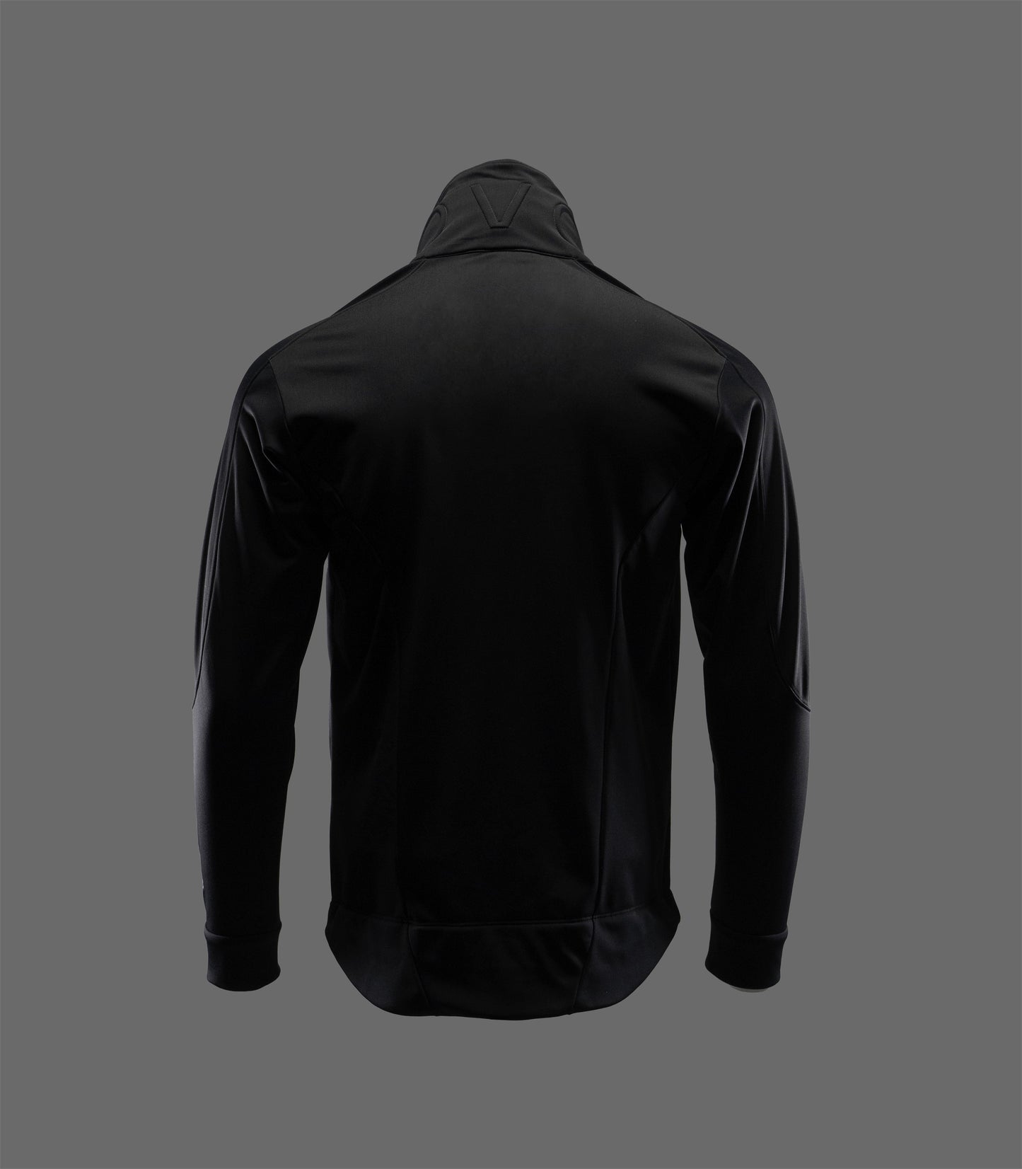 Rovor North Slope Multi Panel Fleece