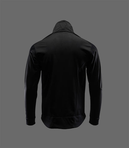 Rovor North Slope Multi Panel Fleece