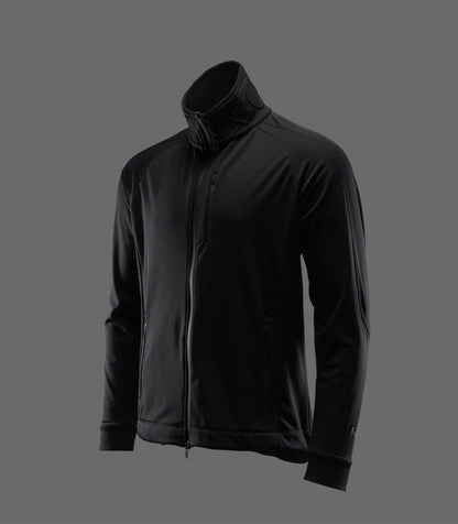 Rovor North Slope Multi Panel Fleece