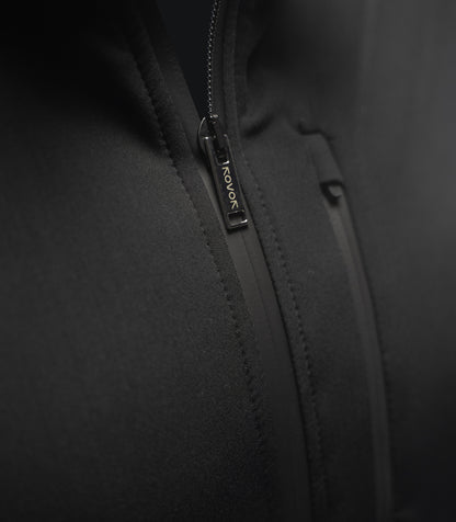 Rovor North Slope Multi Panel Fleece
