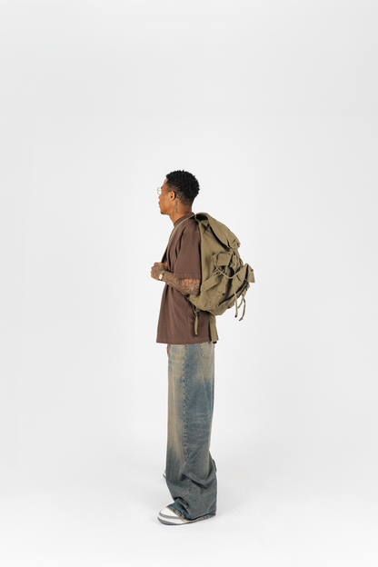 Rothco Heavyweight Mini Alice Pack