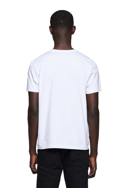 Purple Brand Cruise Tee