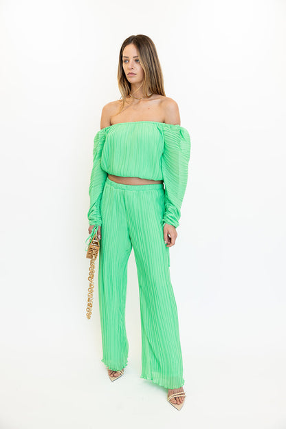 CHIARA TOP