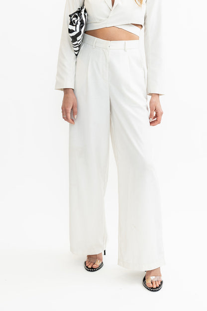 EFFIE PANTS