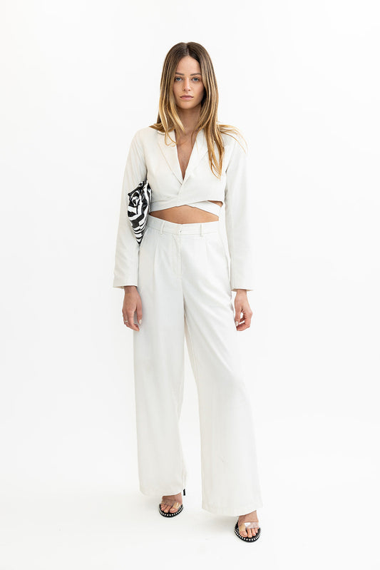 EFFIE PANTS