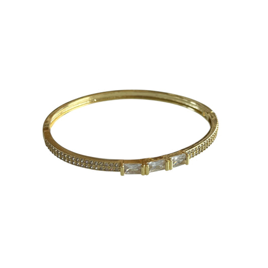 Danica Bangle