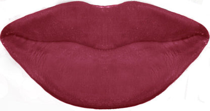 Liquefied Lipstick