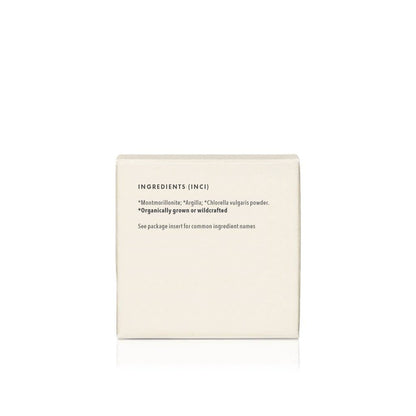 Purifying Mud Mask (50ml)- Collective