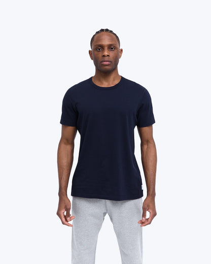 Reigning Champ Lightweight Jersey T-shirt