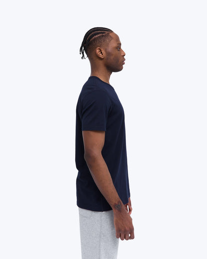 Reigning Champ Lightweight Jersey T-shirt
