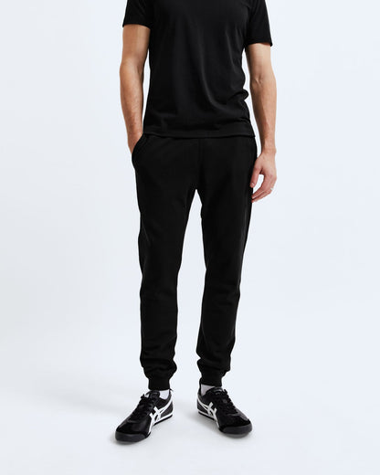 Reigning Champ Midweight Terry Slim Sweatpant